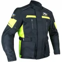 rst-iom-tt-sulby-ce-textile-jacket-black-flo-yellow