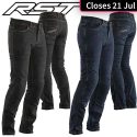 rst jeans
