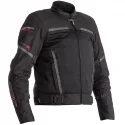 rst-pro-series-ventilator-x-ce-textile-jacket-black-black