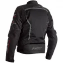 rst-pro-series-ventilator-x-ce-textile-jacket-black-black_detail1