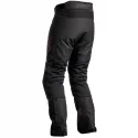rst-pro-series-ventilator-x-ce-textile-jeans-black-black_detail1_update