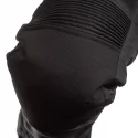 rst-pro-series-ventilator-x-ce-textile-jeans-black-black_detail3_update