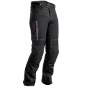 rst-pro-series-ventilator-x-ce-textile-jeans-black-black_update