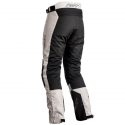 rst-pro-series-ventilator-x-ce-textile-jeans-silver-black_detail1