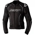 rst-s1-ce-mesh-textile-jacket-black-white