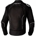 rst-s1-ce-mesh-textile-jacket-black-white_detail1