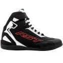 rst-sabre-motor-ce-shoes-black-white-red