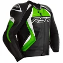 rst-tractech-evo-4-ce-leather-jacket-black-green-white