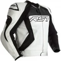 rst-tractech-evo-4-ce-leather-jacket-white-black