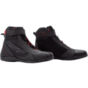 rst_boots_frontier_black-red