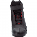 rst_boots_frontier_black-red_detail1