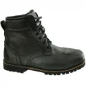 rst_boots_roadster-ce_oily-black