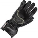 rst_gloves_leather_tractech-evo-4_black_detail1
