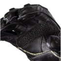 rst_gloves_leather_tractech-evo-4_black_detail3