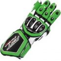 rst_gloves_leather_tractech-evo-4_green-black-black