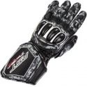 rst_gloves_leather_tractech-evo-4_grey-camo-black
