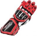 rst_gloves_leather_tractech-evo-4_red-white-black
