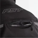rst_jacket_textile_x-kevlar-frontline_black-grey_detail4