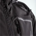 rst_jacket_textile_x-kevlar-frontline_black-grey_detail5