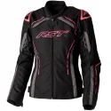rst_ladies_s1_ce_textile_jacket_black_neon_pink