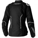rst_ladies_s1_ce_textile_jacket_black_white_detail1