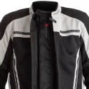 rst_textile_jacket_pro-series-ventilator-x-ce_silver-black_detail2