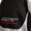rst_textile_jacket_pro-series-ventilator-x-ce_silver-black_detail5
