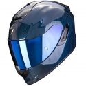 scorpion-exo-1400-air-carbon-blue