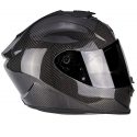 scorpion-exo_helmet_exo-1400-carbon-air_black_detail1