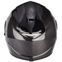 scorpion-exo_helmet_exo-1400-carbon-air_black_detail2