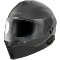 sena-outride-bluetooth-helmet-matt-black