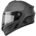 sena-outrush-r-bluetooth-helmet-matt-black_detail2