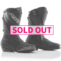 sold out RST boots