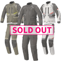 sold out Suit
