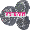 sold out watch