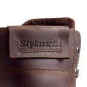 stylmartin-district-waterproof-boots-brown-img3_5