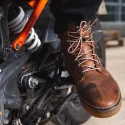 tcx_boots_dartwood-wp_brown_lifestyle2