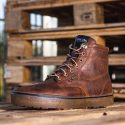 tcx_boots_dartwood-wp_brown_lifestyle3