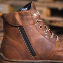 tcx_boots_dartwood-wp_brown_lifestyle5