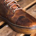tcx_boots_dartwood-wp_brown_lifestyle6