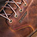 tcx_boots_dartwood-wp_brown_lifestyle7