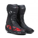 tcx_boots_rt-race_black-grey-red